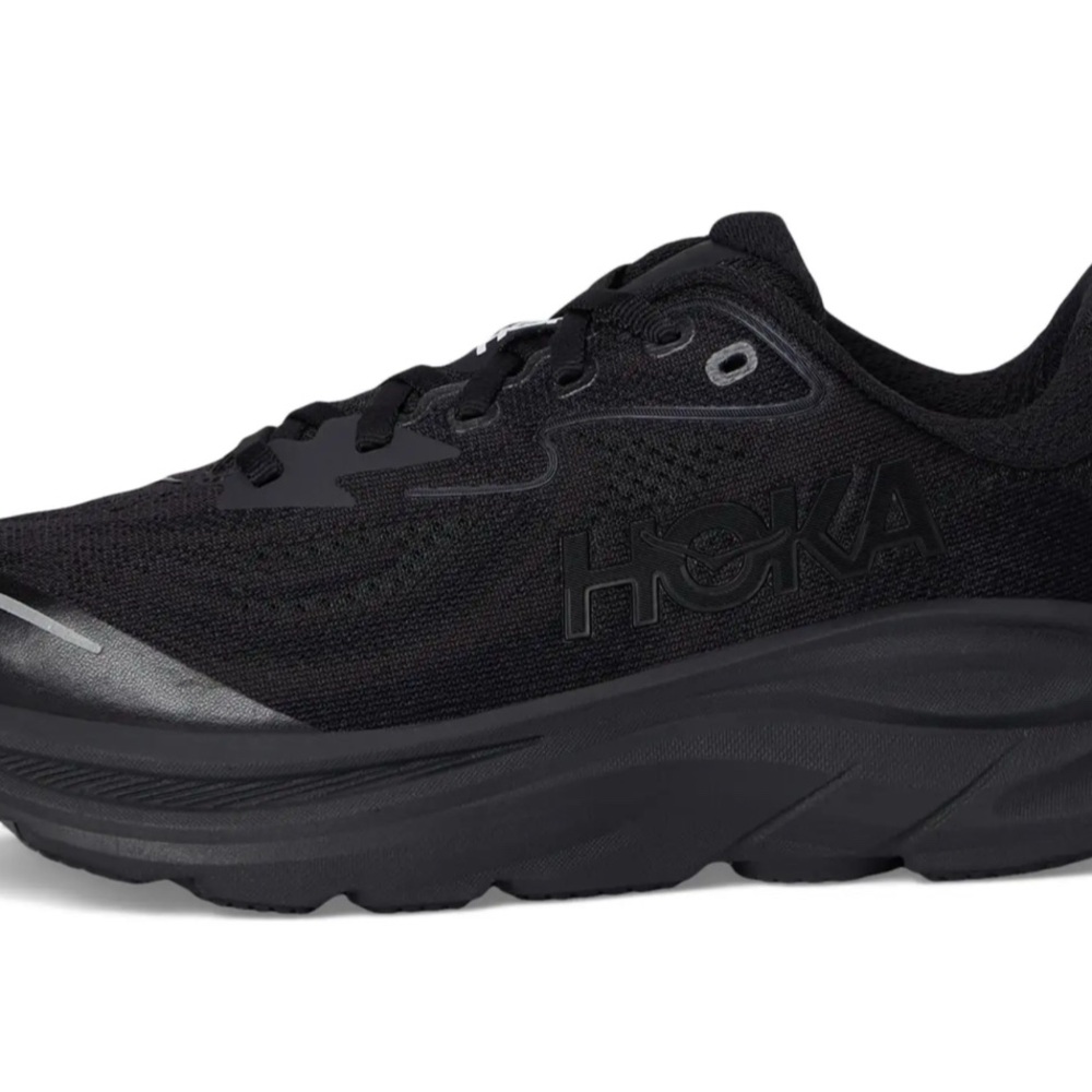 HOKA Y CLIFTON 10 3.5Y/5W - Picture 8 of 9